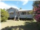 7 Appin Street, Nanango QLD 4615