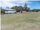 7 Appin Street, Nanango QLD 4615