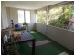 7 Appin Street, Nanango QLD 4615