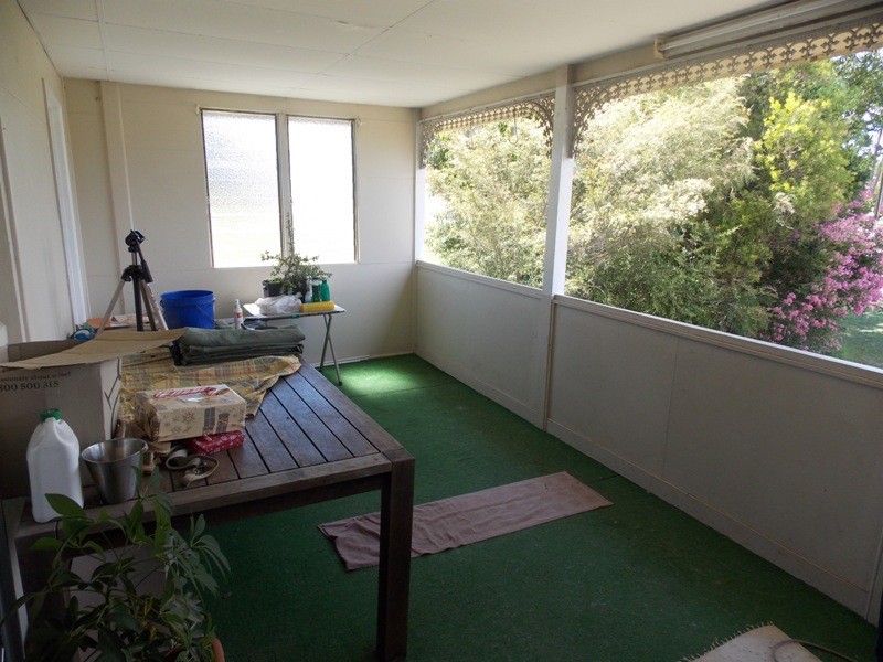7 Appin Street, Nanango QLD 4615
