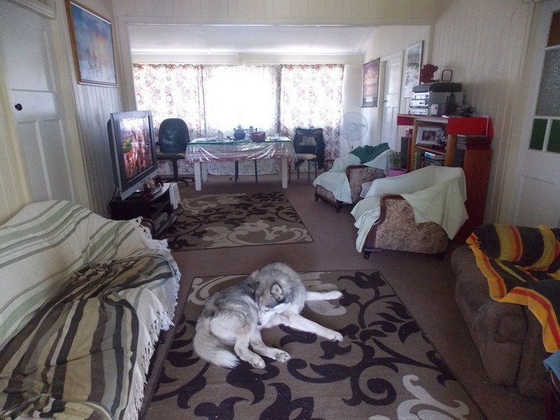 7 Appin Street, Nanango QLD 4615