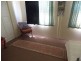 7 Appin Street, Nanango QLD 4615