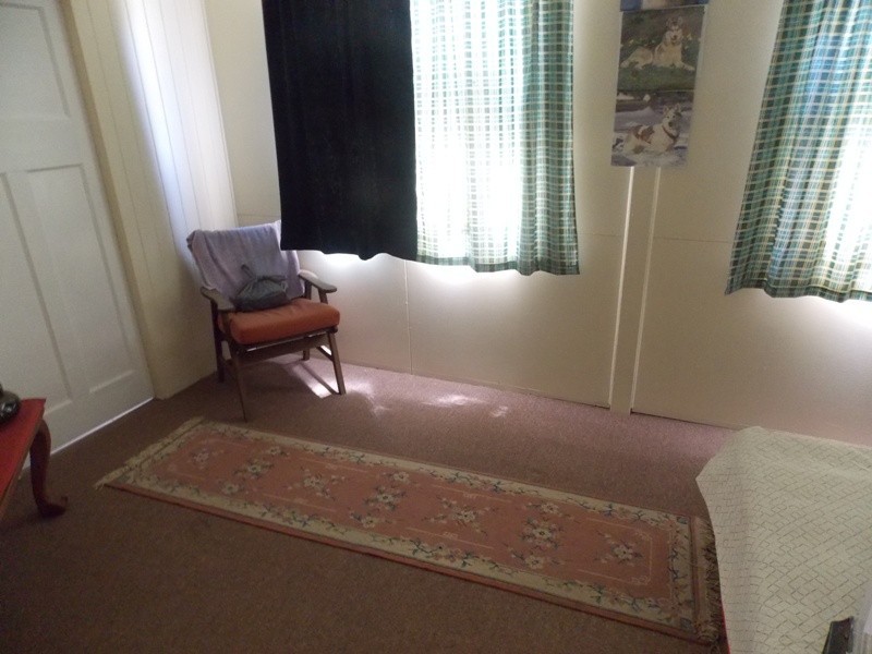 7 Appin Street, Nanango QLD 4615