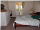 7 Appin Street, Nanango QLD 4615