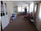 7 Appin Street, Nanango QLD 4615
