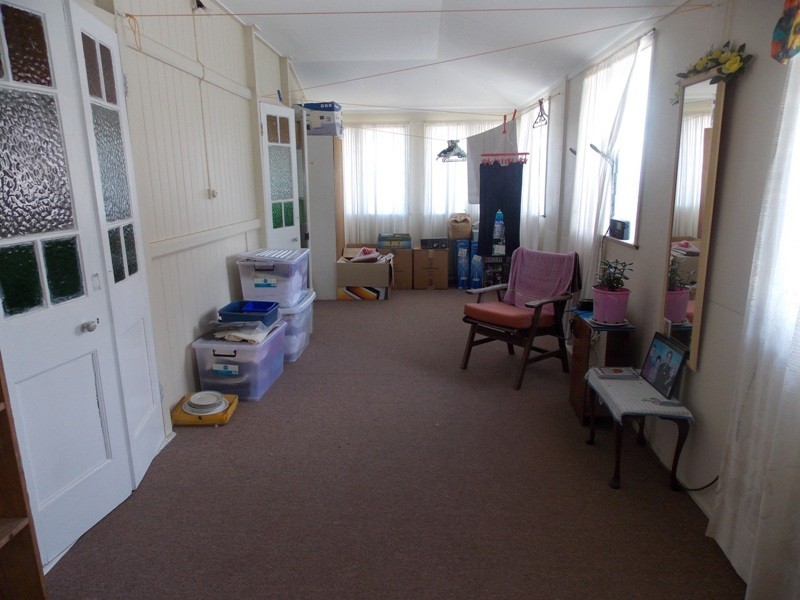 7 Appin Street, Nanango QLD 4615