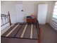 7 Appin Street, Nanango QLD 4615