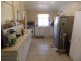 7 Appin Street, Nanango QLD 4615