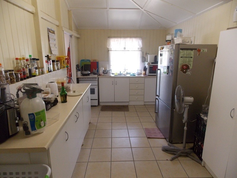 7 Appin Street, Nanango QLD 4615