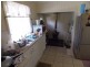 7 Appin Street, Nanango QLD 4615