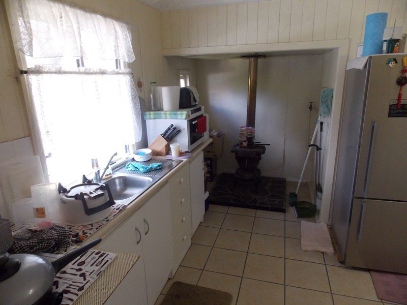 7 Appin Street, Nanango QLD 4615