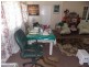 7 Appin Street, Nanango QLD 4615