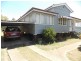 7 Appin Street, Nanango QLD 4615