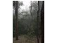 Lot 22 Norman Road, Nanango QLD 4615