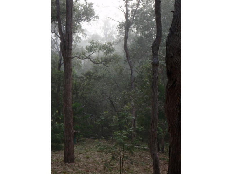 Lot 22 Norman Road, Nanango QLD 4615