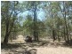 Lot 22 Norman Road, Nanango QLD 4615