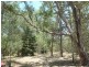 Lot 22 Norman Road, Nanango QLD 4615