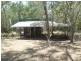 Lot 22 Norman Road, Nanango QLD 4615