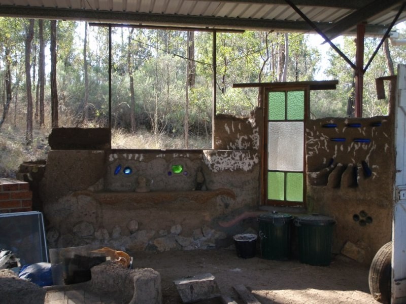 Lot 22 Norman Road, Nanango QLD 4615