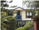 89 Anderson Road, Nanango QLD 4615