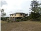 89 Anderson Road, Nanango QLD 4615