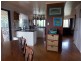 89 Anderson Road, Nanango QLD 4615