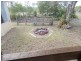 89 Anderson Road, Nanango QLD 4615