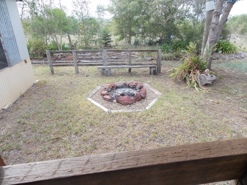 89 Anderson Road, Nanango QLD 4615