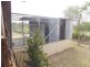 89 Anderson Road, Nanango QLD 4615