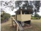 89 Anderson Road, Nanango QLD 4615