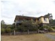 89 Anderson Road, Nanango QLD 4615