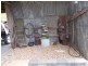 89 Anderson Road, Nanango QLD 4615