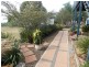 89 Anderson Road, Nanango QLD 4615