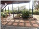 89 Anderson Road, Nanango QLD 4615