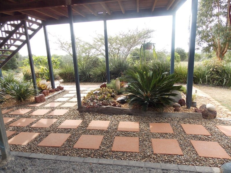 89 Anderson Road, Nanango QLD 4615