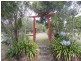 89 Anderson Road, Nanango QLD 4615