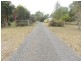 89 Anderson Road, Nanango QLD 4615