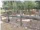89 Anderson Road, Nanango QLD 4615