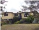 89 Anderson Road, Nanango QLD 4615