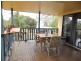 89 Anderson Road, Nanango QLD 4615