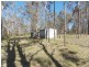 Lot 2 Mylett Lane, Nanango QLD 4615