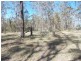 Lot 2 Mylett Lane, Nanango QLD 4615