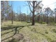 Lot 2 Mylett Lane, Nanango QLD 4615