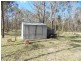 Lot 2 Mylett Lane, Nanango QLD 4615
