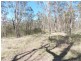 Lot 2 Mylett Lane, Nanango QLD 4615