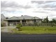 14 Wills Street, Nanango QLD 4615