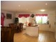 14 Wills Street, Nanango QLD 4615