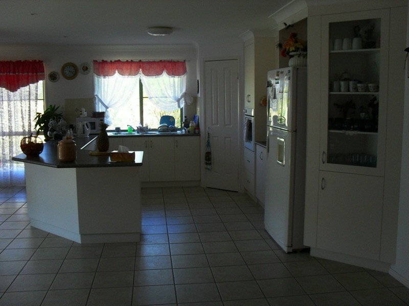 14 Wills Street, Nanango QLD 4615