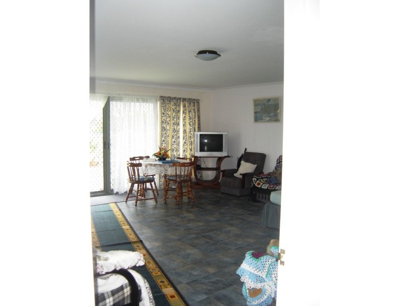 14 Wills Street, Nanango QLD 4615