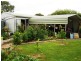 14 Wills Street, Nanango QLD 4615
